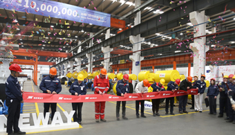 金年会(中国)官方网站入口